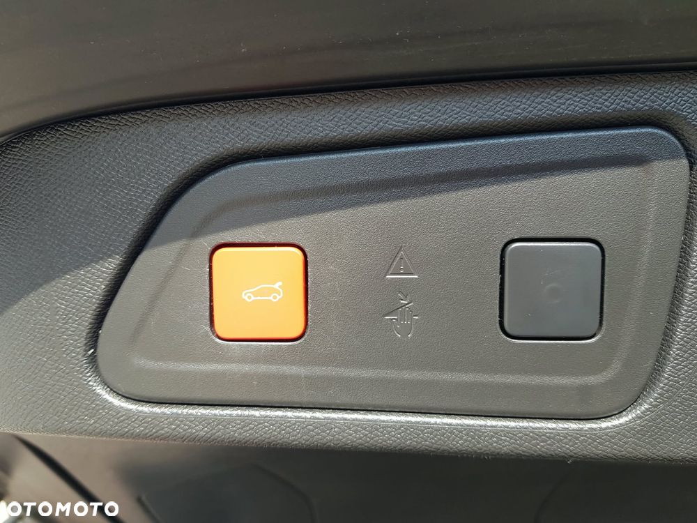 Citroën C5 Aircross 1.6 PHEV 180 Shine Pack EAT8 - 19