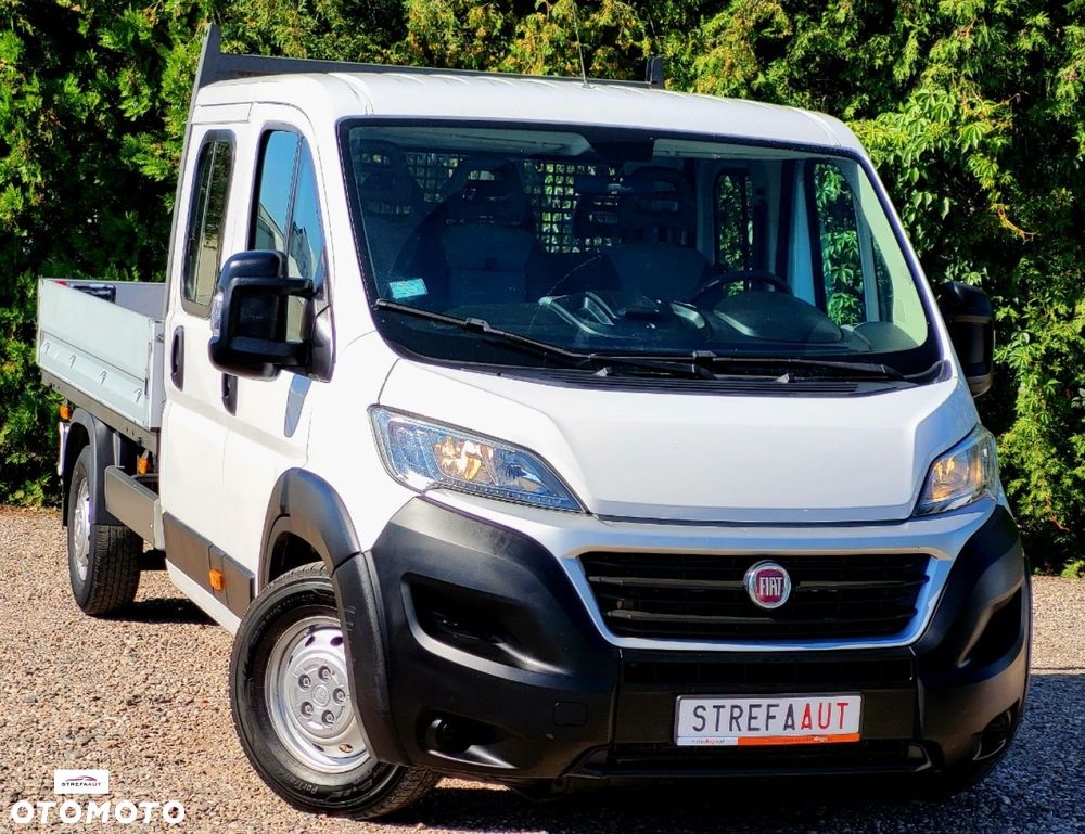 Fiat Ducato - 3
