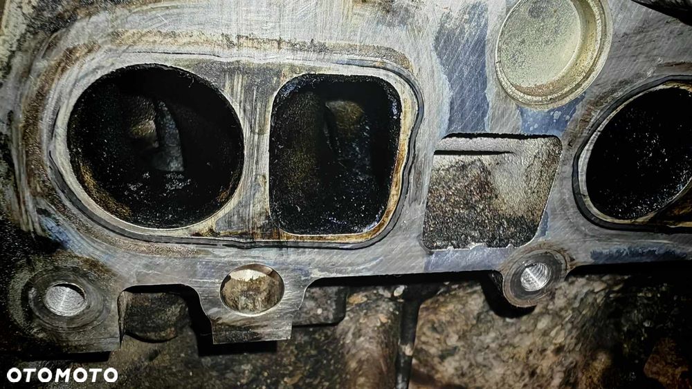 Mercedes-Benz Klasa C 220 CDI DPF Automatik Avantgarde - 17