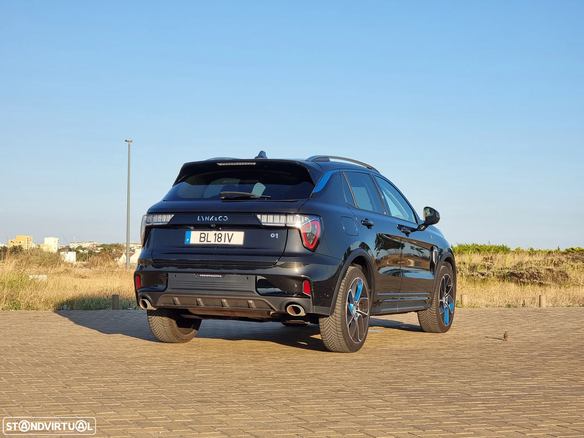 Lynk & Co 01 - 39