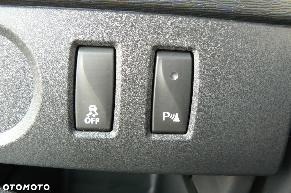 Dacia Lodgy TCe 100 GPF (7-Sitzer) Comfort - 28