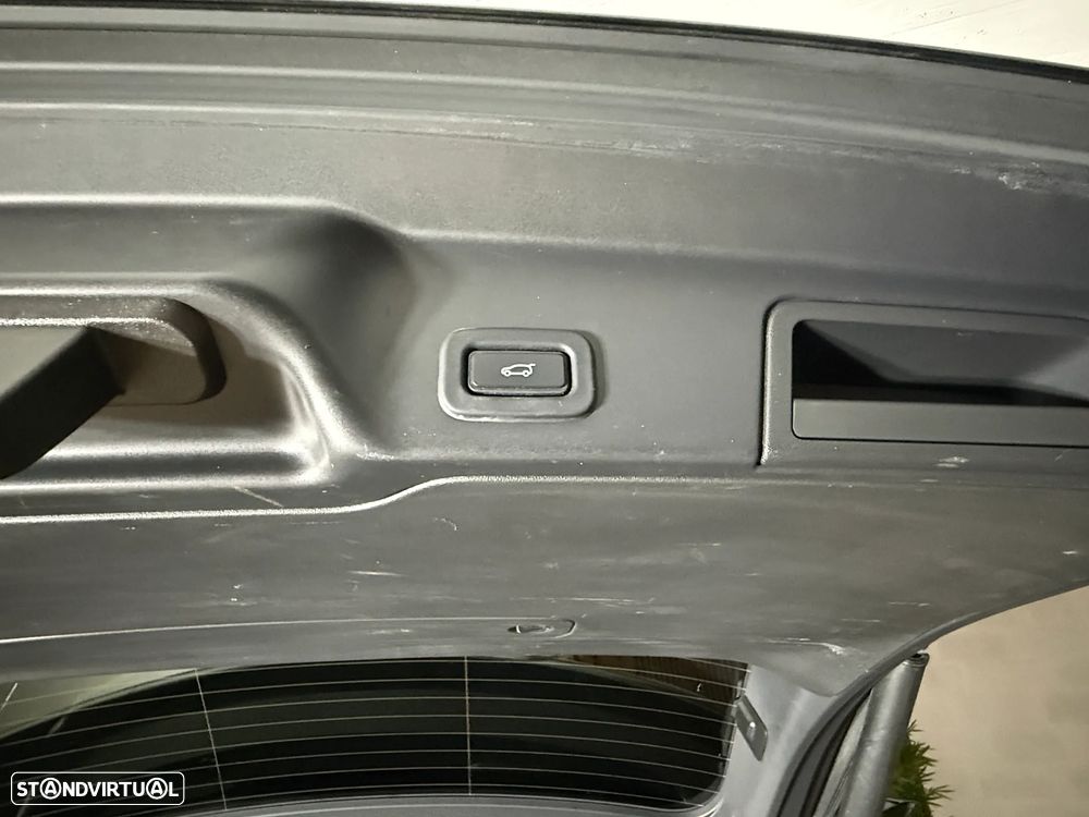 Land Rover Range Rover Evoque P300e Autobiography - 41
