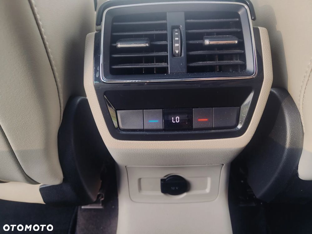 Skoda Kodiaq 2.0 TDI 4x4 L&K DSG - 20
