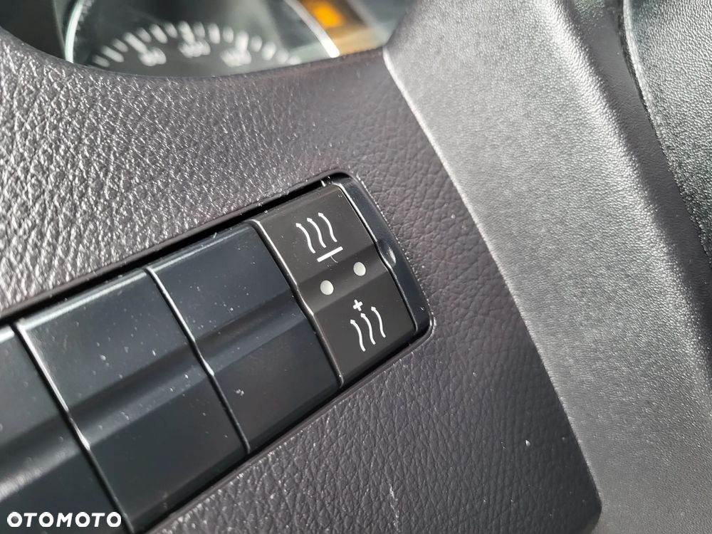 Mercedes-Benz SPRINTER 906 216cdi-AUTOMAT 7G-L1 H1-ŁADNY - 17