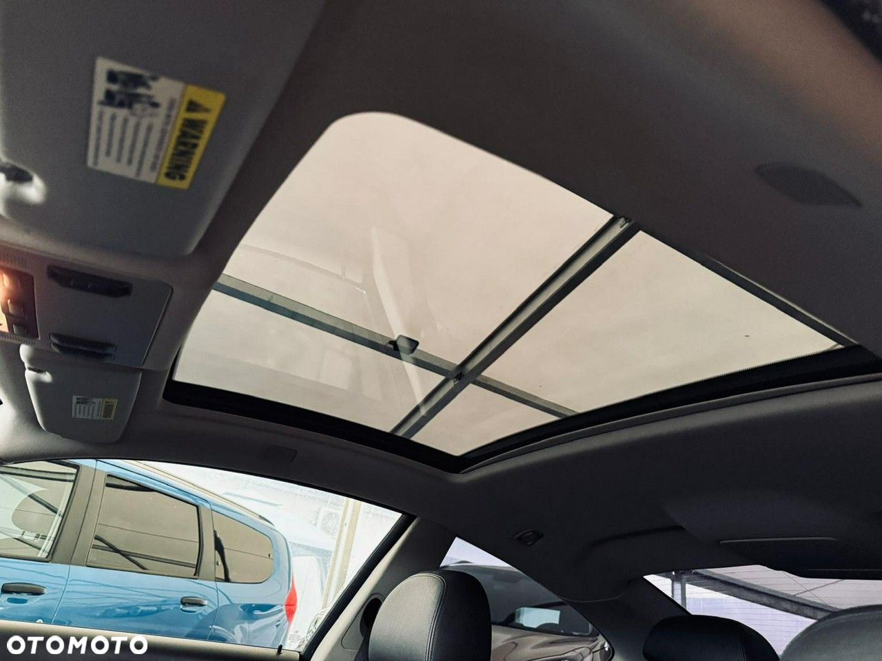 BMW Seria 6 - 20
