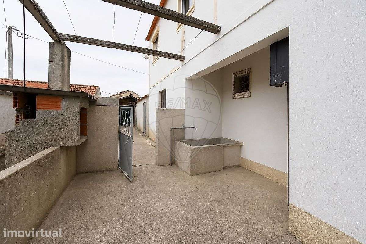 Moradia T5 para venda - Grande imagem: 4/48
