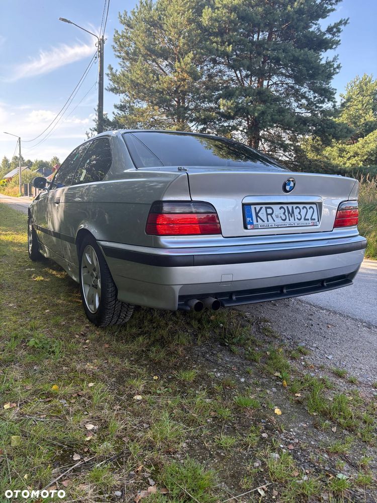 BMW M3 Standard - 33