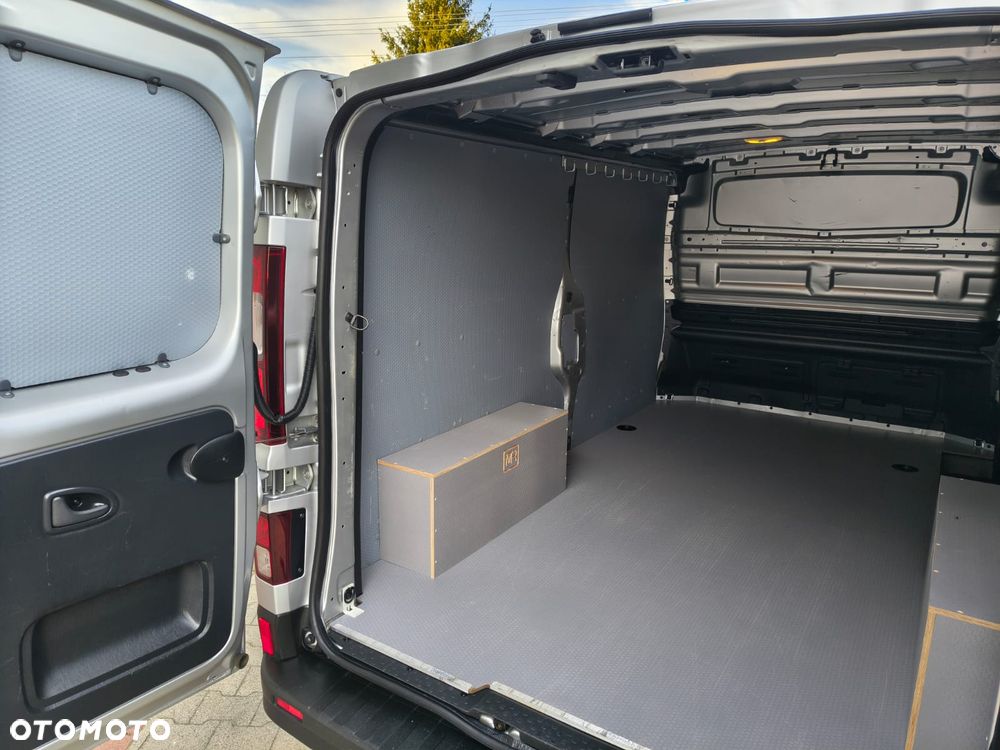 Fiat Talento Long - 38