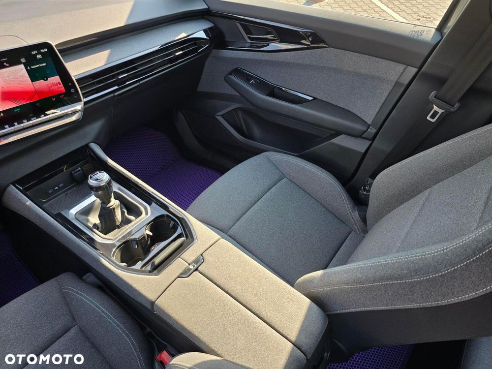 Renault Austral 1.3 TCe mHEV Techno - 15