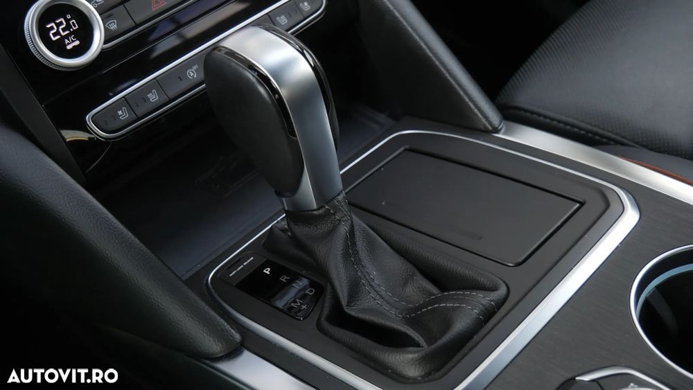 Renault Talisman - 5