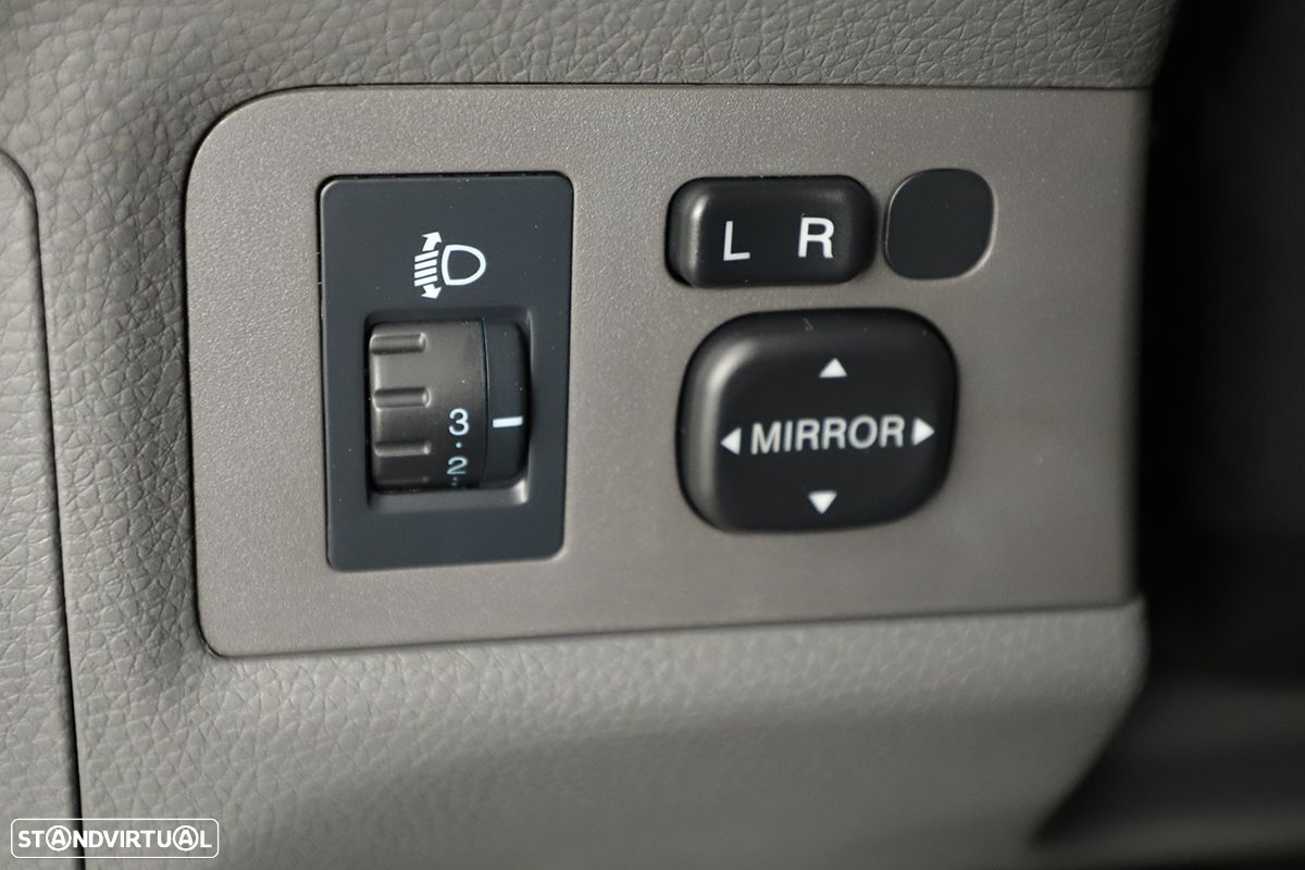 BYD etp3 - 13