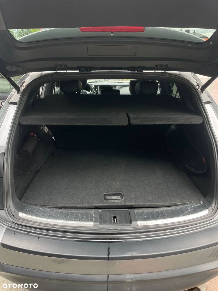 Infiniti Q70 3.7 S Premium - 19