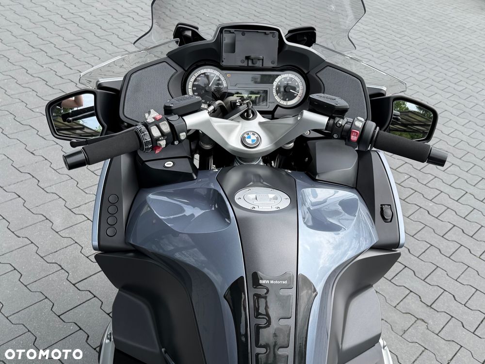 BMW RT - 24