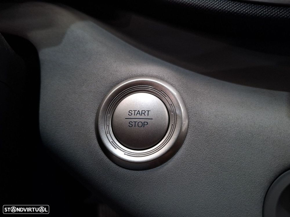 BYD Dolphin Surf 43.2 kWh Boost - 18