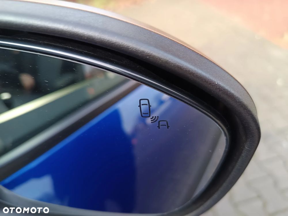 Dacia Sandero Stepway TCe 100 Prestige - 26