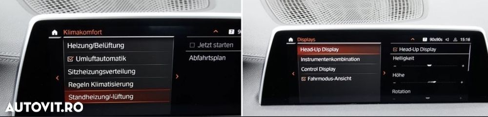 BMW Seria 7 - 16