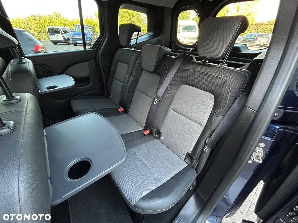 Renault Kangoo - 19