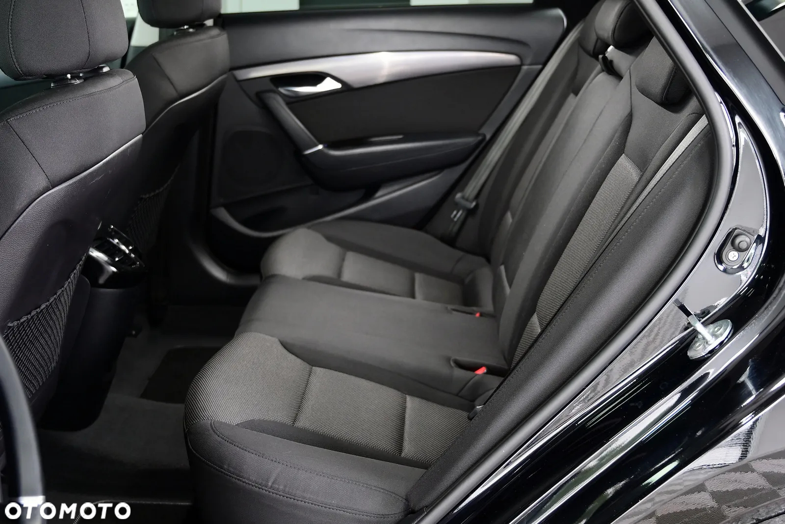 Hyundai i40 - 20