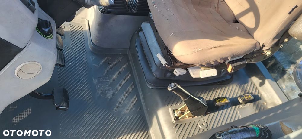 Lamborghini Premium 1060 Pneumatyka - 7