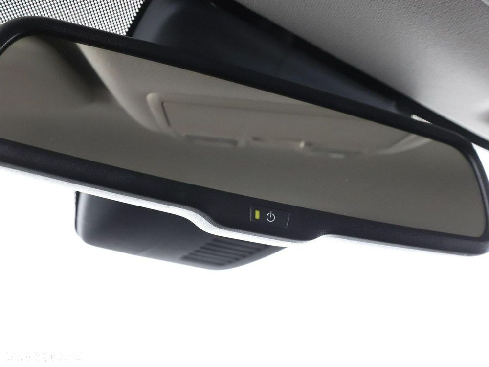 Mazda 3 SKYACTIV-G 120 Sports-Line - 34