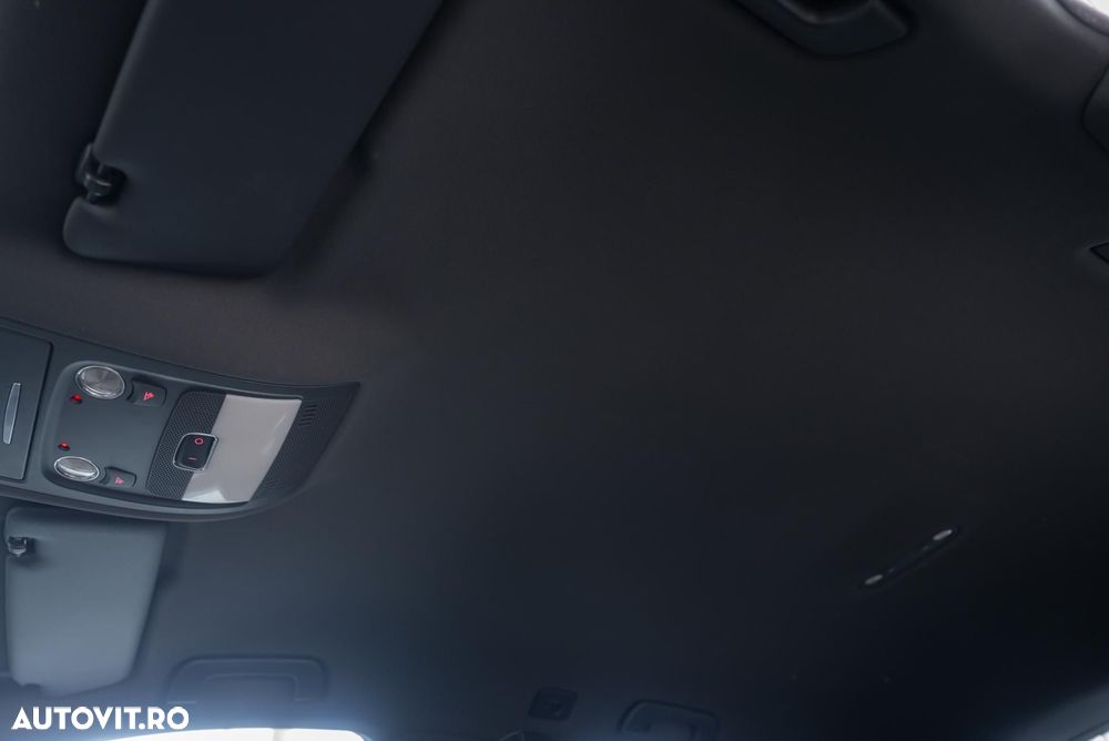 Audi Q5 2.0 TDI Quattro S tronic - 17