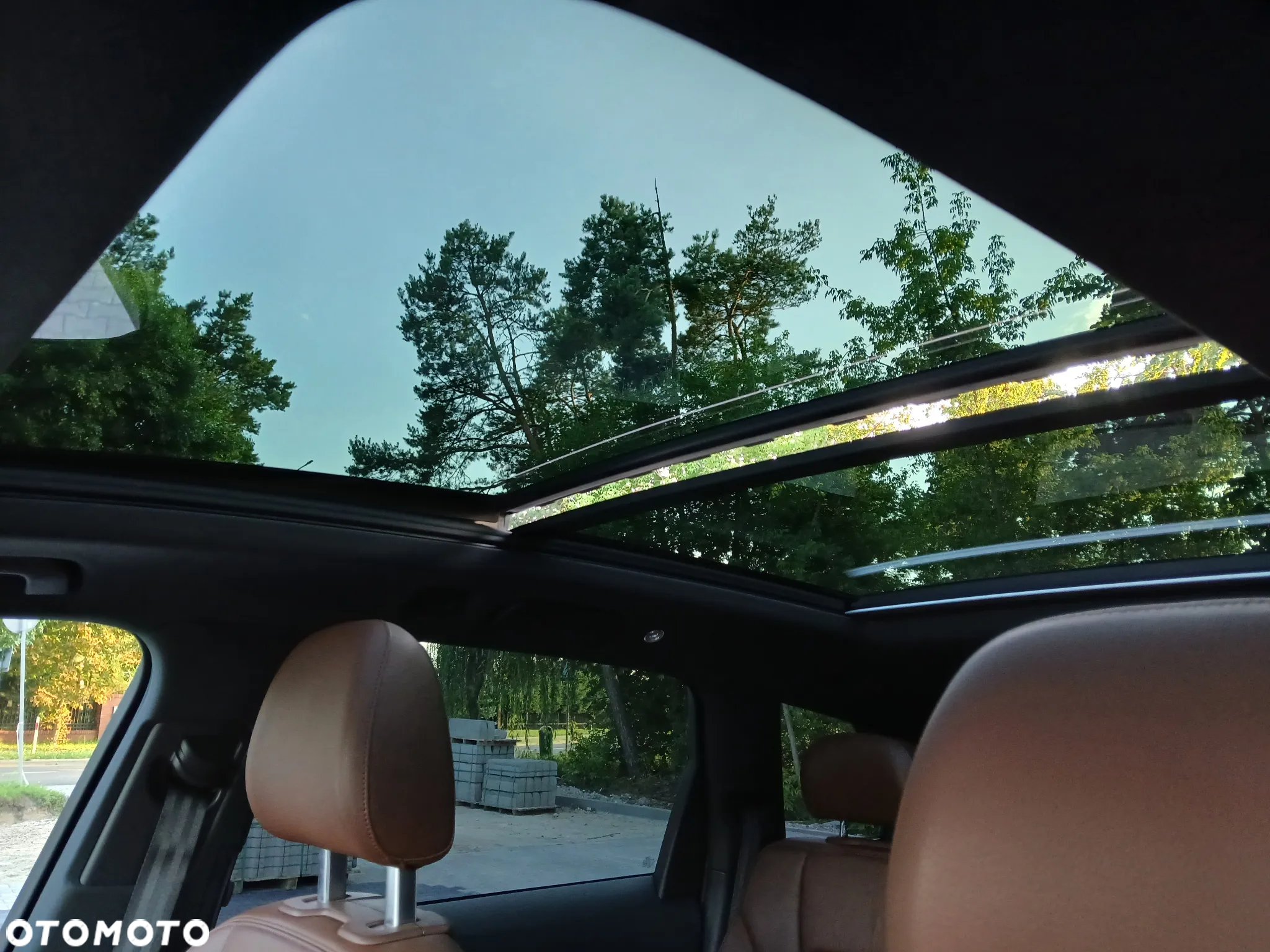 Audi Q7 - 7