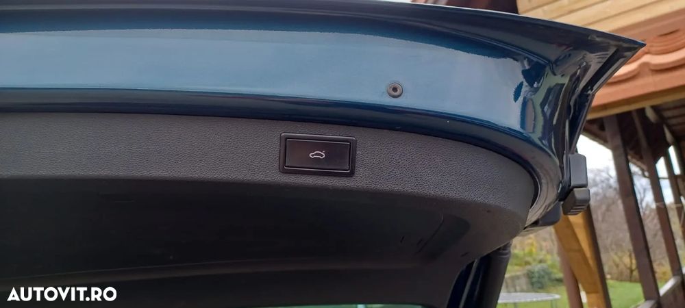 Skoda Kodiaq 2.0 TDI 4X4 DSG Style - 11