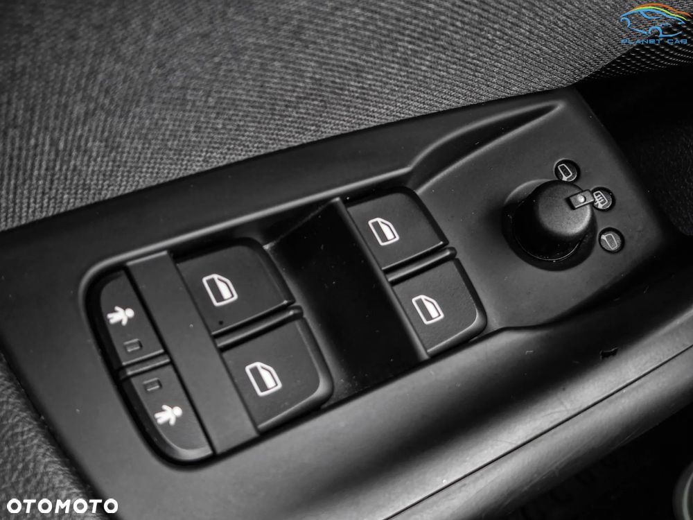 Audi Q3 2.0 TDI Quattro S tronic - 29