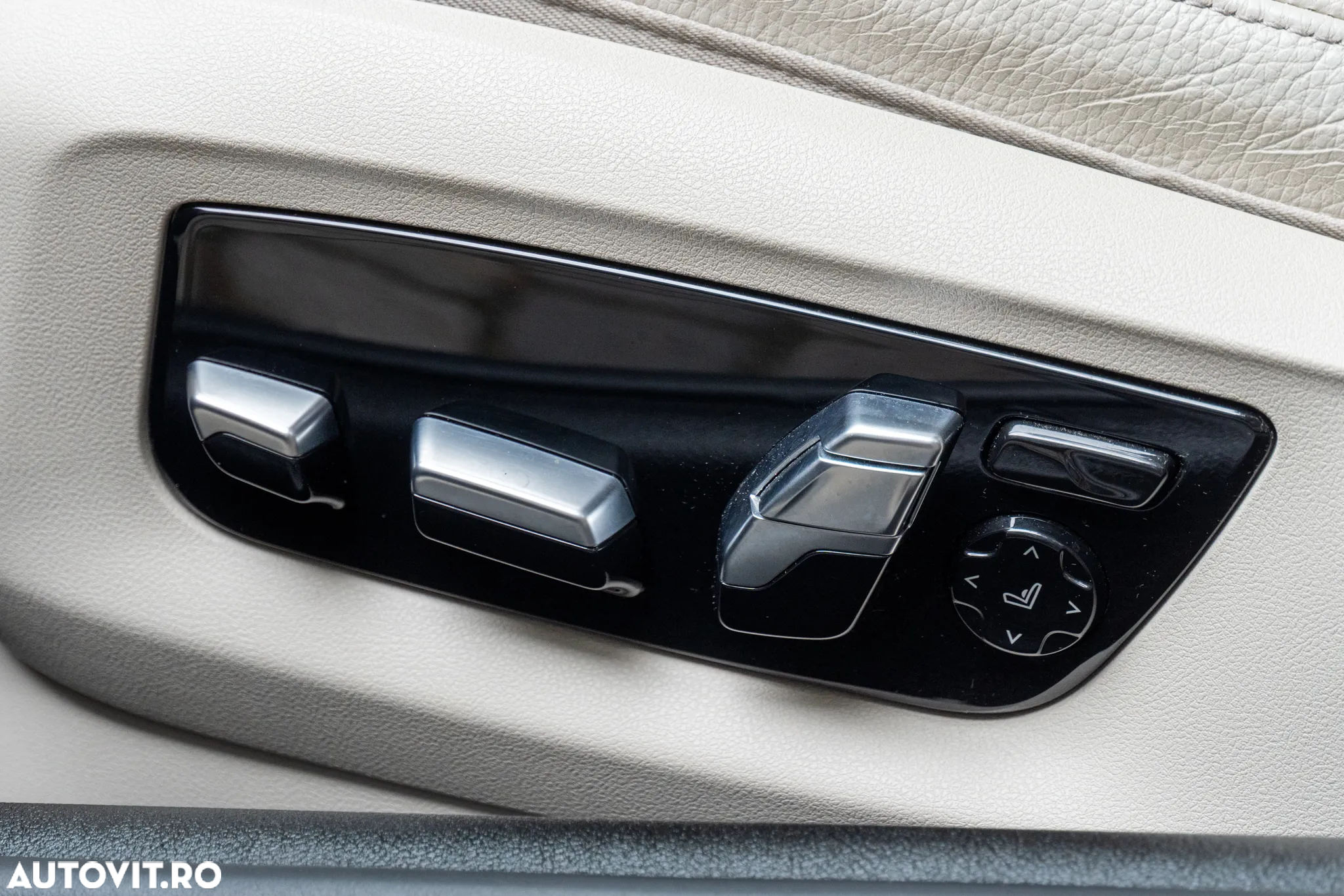 BMW Seria 5 530e xDrive AT PHEV - 20