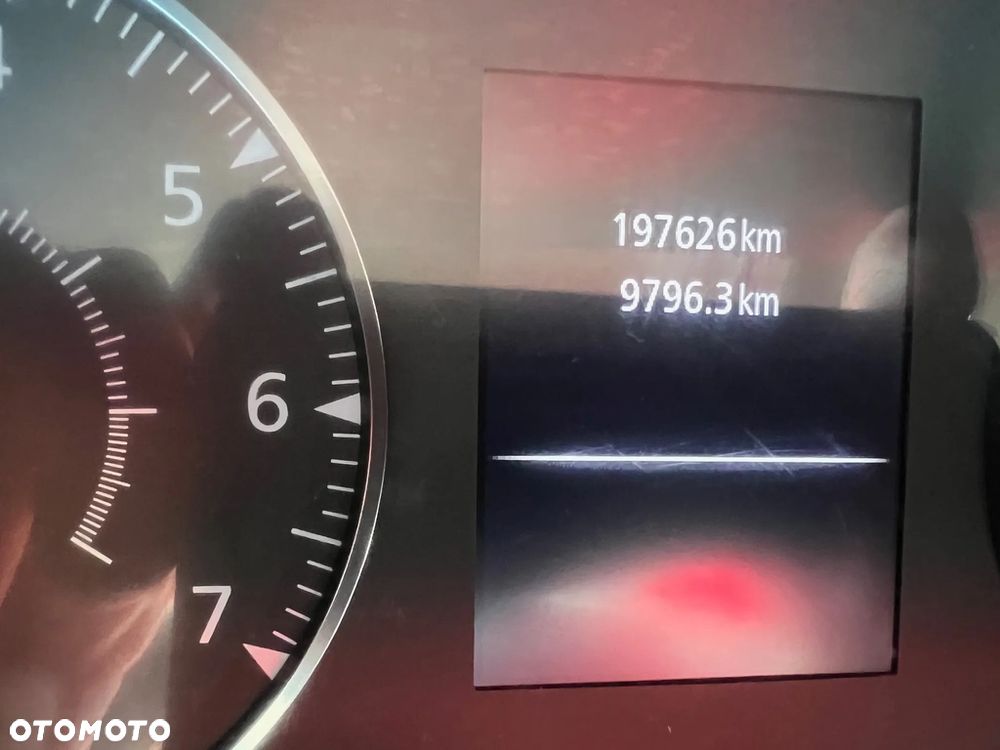 Renault Master L3H2 2,3 Dci 136 KM klima tempomat - 14