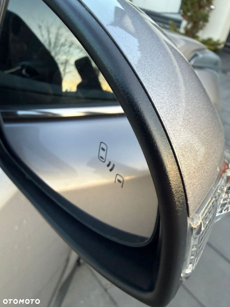 Toyota C-HR 2.0 Team Deutschland - 14