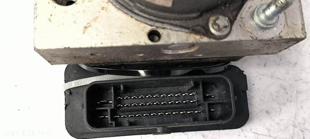 POMPA ABS HAMULCOWA RENAULT MASTER III 0265956149 - 4