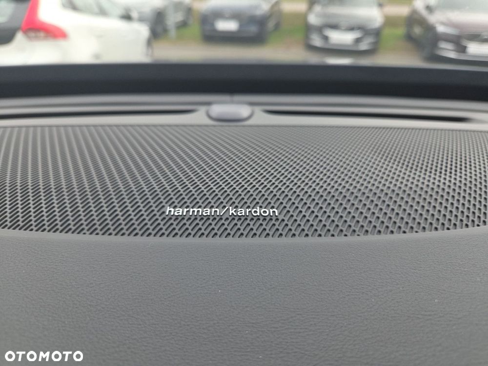Volvo XC 90 B5 B AWD Plus Bright - 20