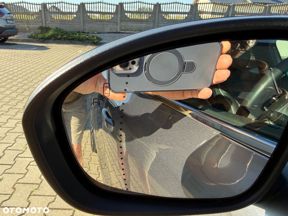 Renault Clio - 3