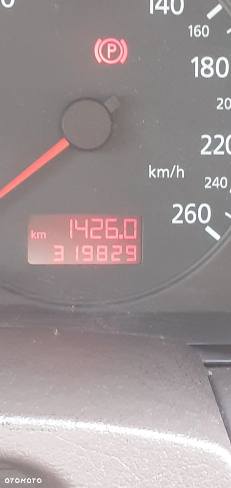 Audi A6 Limousine - 11