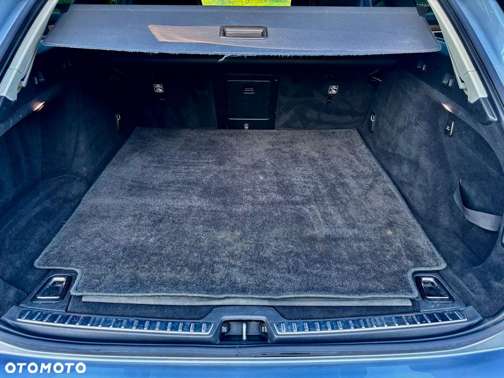 Volvo V90 D4 Geartronic Inscription - 23