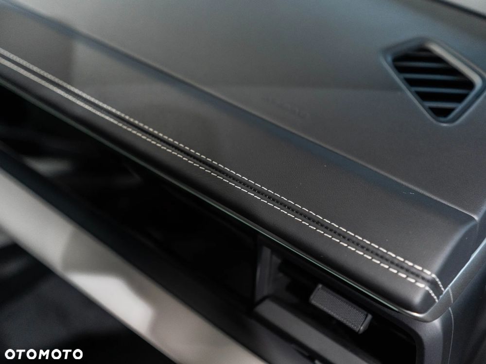 Porsche Macan 4 100kWh - 39