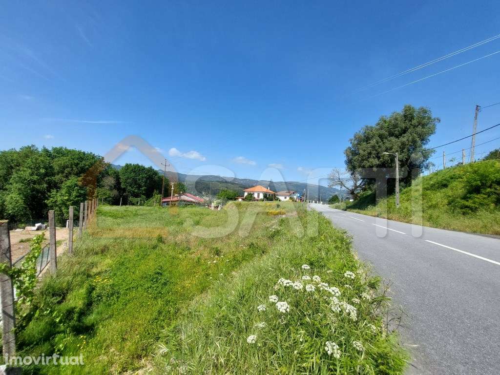 Terreno com 900m2 - Grande imagem: 4/5