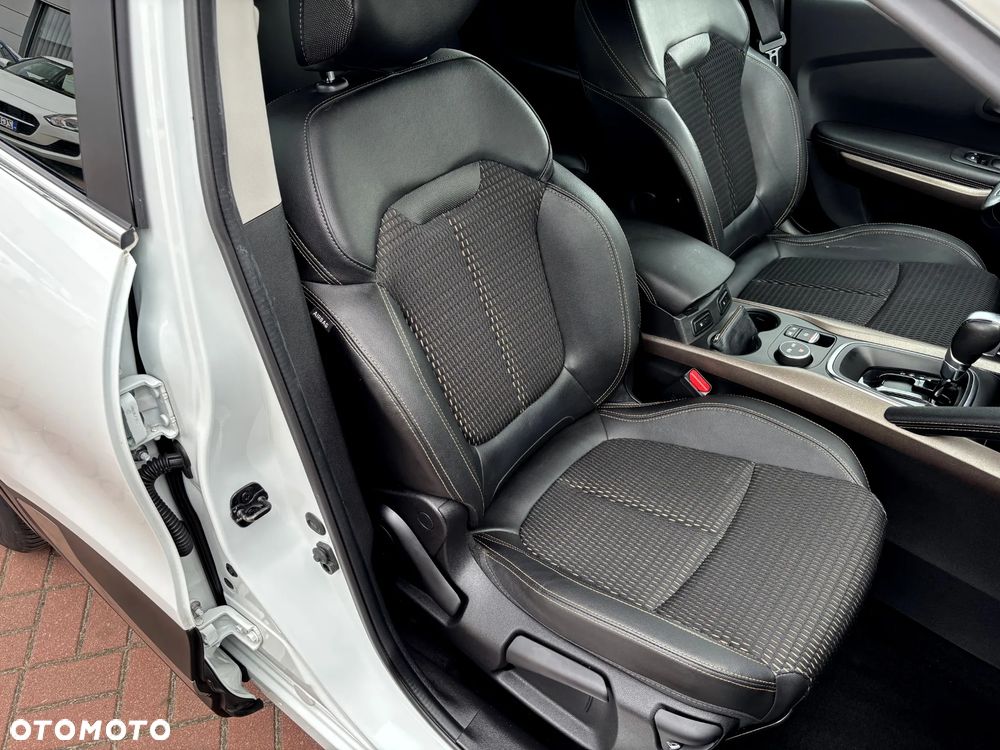 Renault Kadjar Energy TCe 130 EDC XMOD - 16