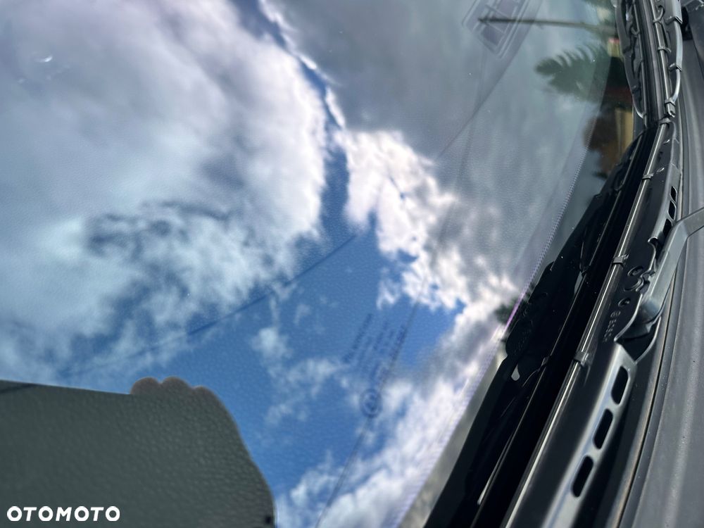 Opel Insignia 2.0 CDTI automatik Cosmo - 33