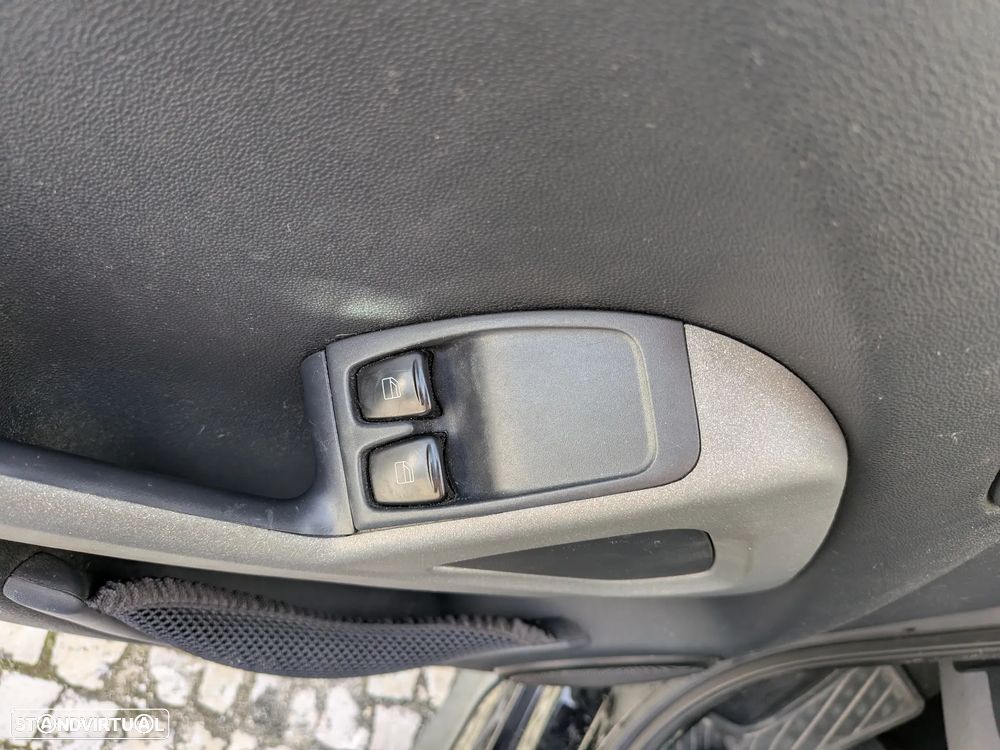 Smart ForTwo Coupé 0.8 cdi Pure 54 - 6