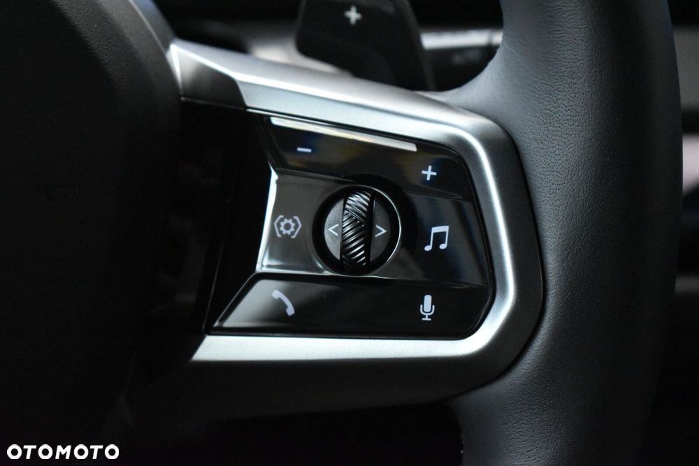 BMW X3 - 15