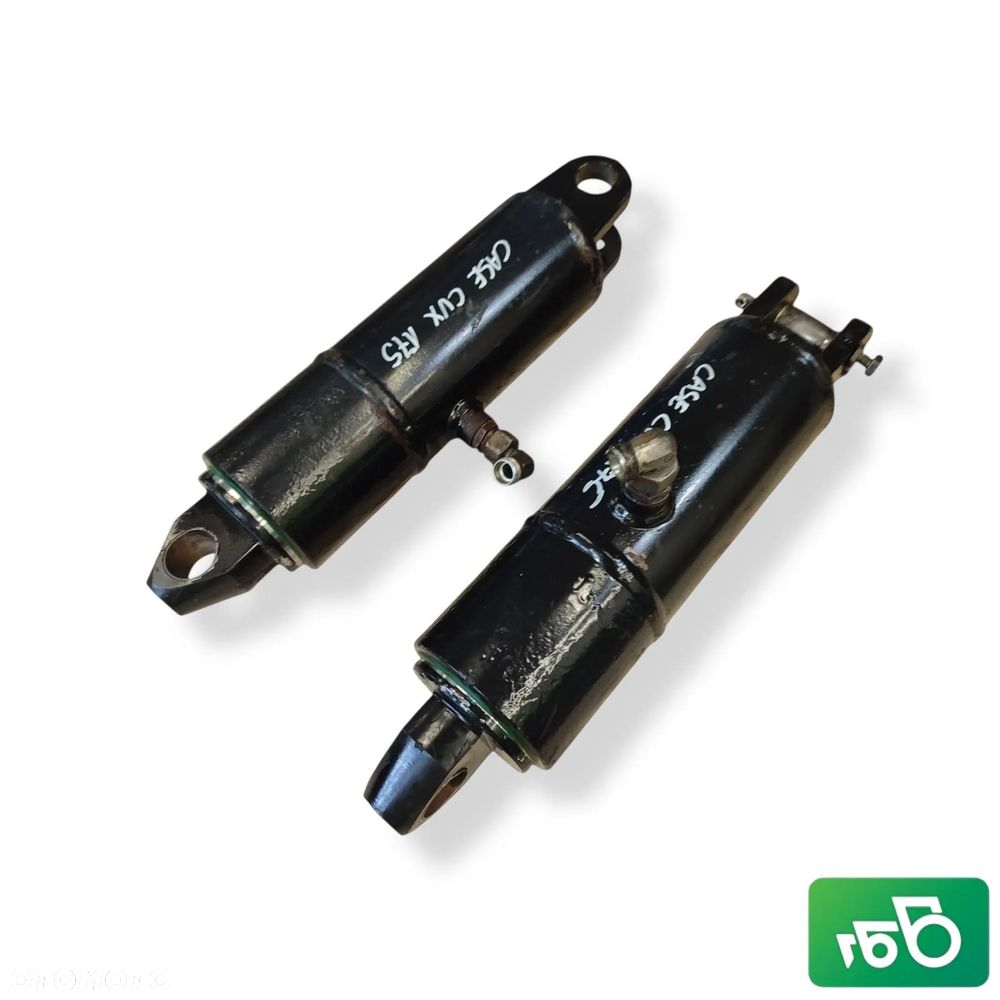 Siłownik tylnego podnośnika 84520524 Case CVX 175 - 3