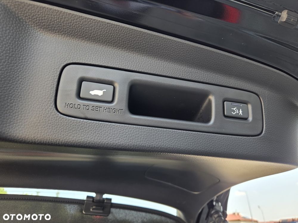 Honda HR-V 1.5 i-MMD Advance BSI CVT - 19