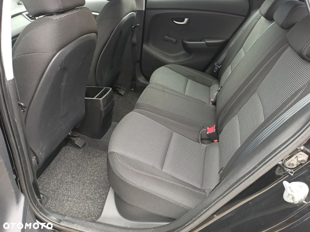 Hyundai i30 1.4 Fifa World Cup Edition - 15