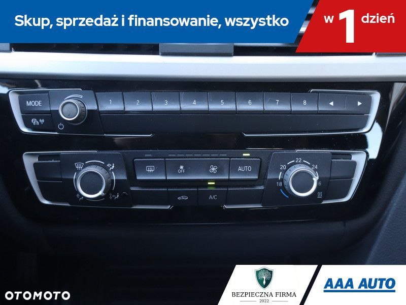 BMW Seria 3 - 18