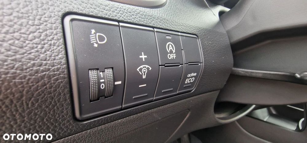 Hyundai i30 1.6 CRDI DCT Premium - 22
