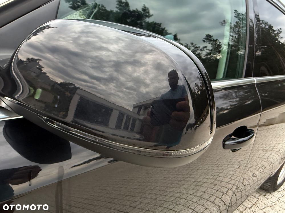 Audi A4 Avant 2.0 TDI Multitronic - 20