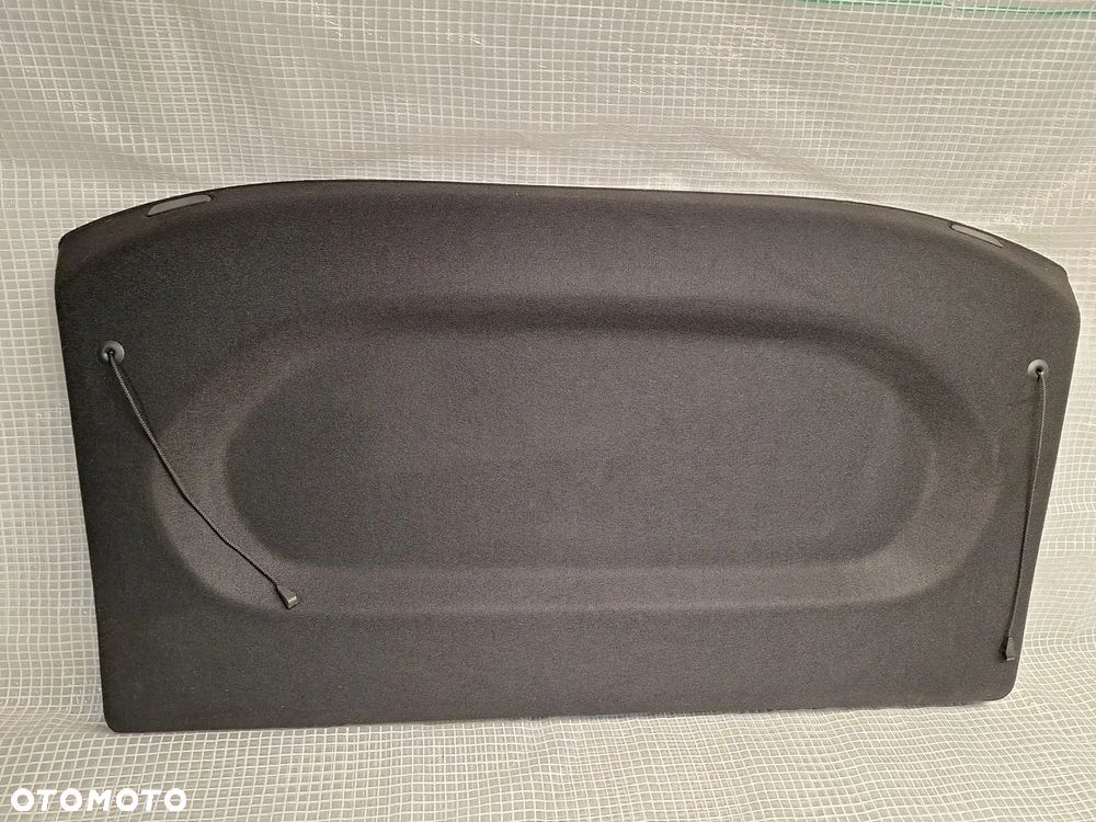 polka bagaznika fiat tipo II hb 5d   2015- 7357082850 orginal demontaz - 1