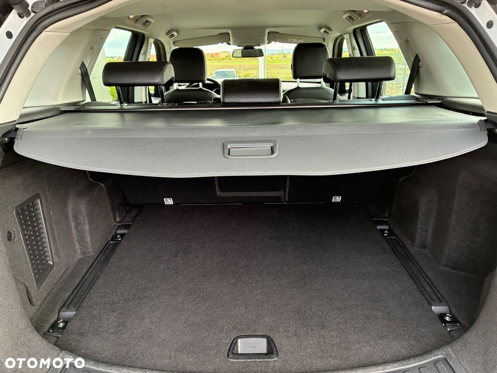 Land Rover Discovery Sport 2.0 TD4 SE - 8